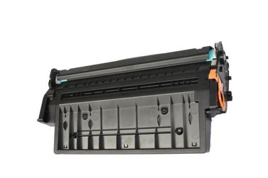Toner cartridge CE505X 05X Used For H P LaserJet P2035 P2055dn black Compatible