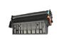 Toner cartridge CE505X 05X Used For HP LaserJet P2035 P2055dn black Compatible