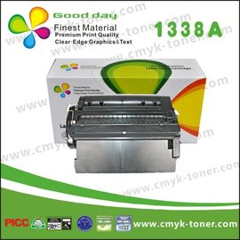 Q1338A 38A Toner Cartridge Used For H P 4200 4300 4250 4350 4345 Printer Black Color