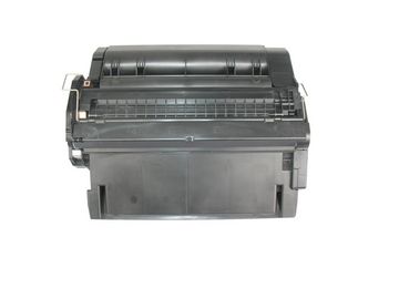 39A Q1339A Toner Cartridge Used for H P LaserJet 4200 4200DTN 4300 4300TN Black