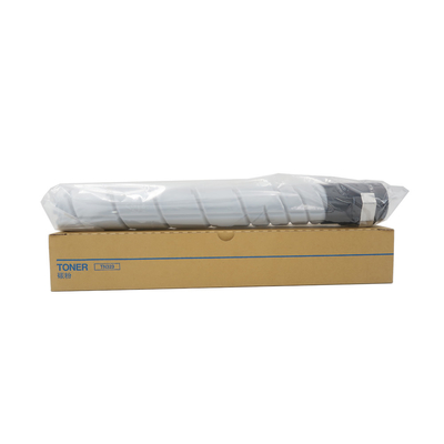 TN323 Konica Minolta Toner Cartridges For Bizhub 224 284 364 367 287 227
