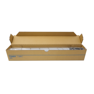 TN323 Konica Minolta Toner Cartridges For Bizhub 224 284 364 367 287 227