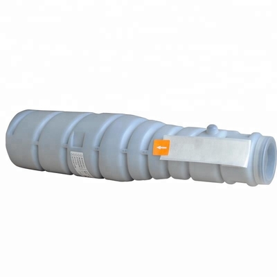 Compatible TN414 Konica Minolta Toner Cartridge For Bizhub 423 363