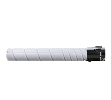 TN513 Konica Minolta Toner Cartridge For Bizhub B454 554 Compatible