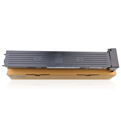 TN618 Konica Minolta Toner Cartridge For Bizhub B502E 602E 552E 652E