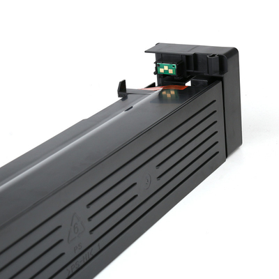 TN618 Konica Minolta Toner Cartridge For Bizhub B502E 602E 552E 652E