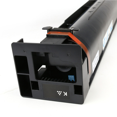 TN618 Konica Minolta Toner Cartridge For Bizhub B502E 602E 552E 652E