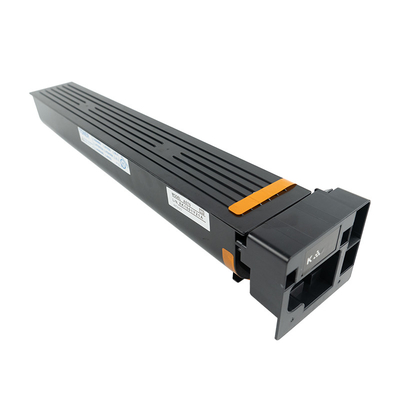 TN712 Konica Minolta Toner Cartridges For Bizhub B654E 754E