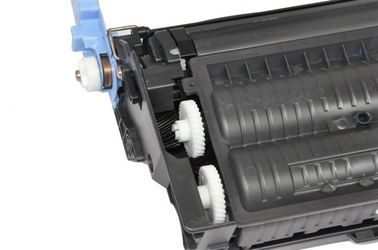 503A (7581A)  Color Toner Cartridges Used For H P Color LaserJet  3800 CP3505