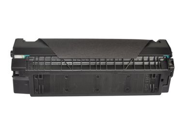 C3906F For H P Black Toner Cartridge Used for H P LaserJet 5L 5ML 6L