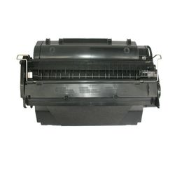 C4096A Compatible H P Balck Laser Toner Cartridge With 5000 pages yield
