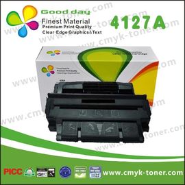 27A 4127A Toner Cartridge Used For H P LaserJet 4000 4000N 4000T 4050 4050N Black