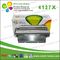 C4127X Compatible HP Black Toner Cartridge 18 Months Warranty / With OPC
