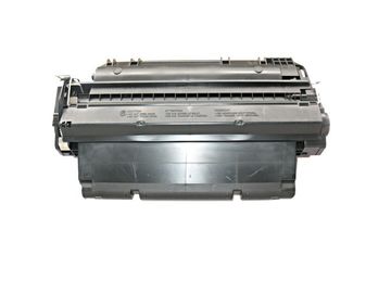 C4127X Compatible H P Black Toner Cartridge 18 Months Warranty / With OPC