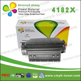 C4182X Compatible printer toner cartridge for H P LaserJet / 20000 pages