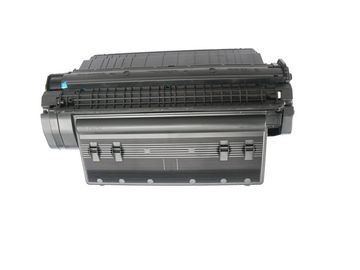 C4182X Compatible printer toner cartridge for H P LaserJet / 20000 pages