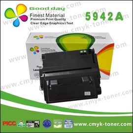 Q5942A Laserjet Print Cartridge for H P LaserJet 4240 4250 series