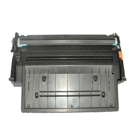 Q5949X 49X For H P Toner Cartridge High Capacity for Office Black Color