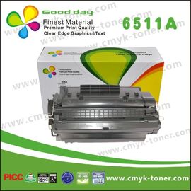 Q6511A Black Toner Cartridge  LaserJet 2410 Large Capacity for Office