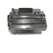 Q6511A Black Toner Cartridge HP LaserJet 2410 Large Capacity for Office