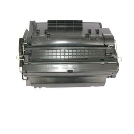 Q6511A Black Toner Cartridge  LaserJet 2410 Large Capacity for Office