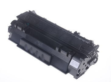 Laser Jet P2014  Black Toner Cartridge Q7553A For  Printer