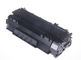 Laser Jet P2014 HP Black Toner Cartridge Q7553A For HP Printer