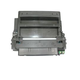 6000 Pages Q6511X Black Toner Cartridge for H P Laserjet Pro Environment