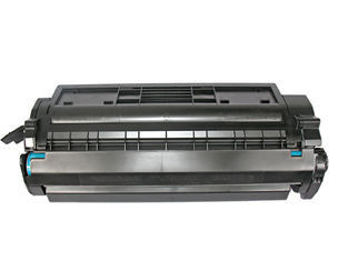 C7115X  Black Toner Cartridge for H P LaserJet 1000 With ISO and SGS
