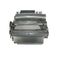 Laser HP Black Toner Cartridge Compatible HP LaserJet - P3005 Printer