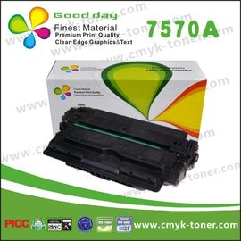 70A Q7570A Toner Cartridge Used For H P LaserJet M5025 5035 MFP Black