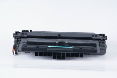 70A Q7570A Toner Cartridge Used For H P LaserJet M5025 5035 MFP Black