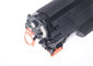 435A HP Black Color Toner Cartridge For HP LaserJet P1005 / P1006
