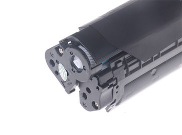 Q2612A Replaced  Black Toner Cartridge With ISO SGS Certificate