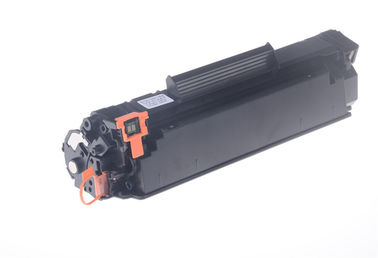 Refillable 285A  Black Toner Cartridge used For  1212 1100 1130 1210