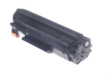 Refillable 285A  Black Toner Cartridge used For  1212 1100 1130 1210