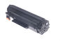 Refillable 285A HP Black Toner Cartridge used For HP 1212 1100 1130 1210