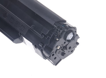 Refillable 285A  Black Toner Cartridge used For  1212 1100 1130 1210