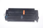 7115X Alternative New HP Toner Cartridge for HP LaserJet 1000 / 1005 / 1200