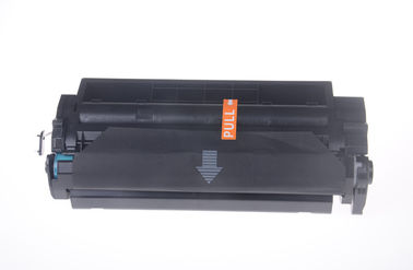 7115X Alternative New  Toner Cartridge for  LaserJet 1000 / 1005 / 1200