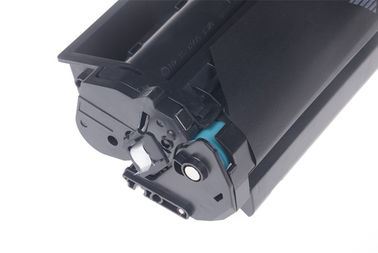7115X Alternative New  Toner Cartridge for  LaserJet 1000 / 1005 / 1200