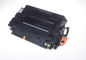 6511A New Shell HP Black Toner Cartridge For LaserJet 2410 2420