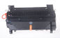 364A Stable New HP Toner Cartridge For Laser Jet P4014N / P4014DN / P4015