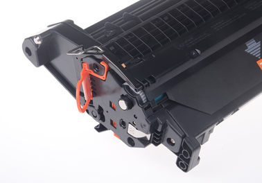 364A Stable New  Toner Cartridge For Laser Jet P4014N / P4014DN / P4015