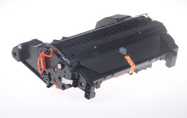 364A Stable New  Toner Cartridge For Laser Jet P4014N / P4014DN / P4015
