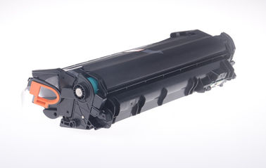 5949A Compatible New  Black Print Cartridge Used For  LaserJet 1160 / 1320