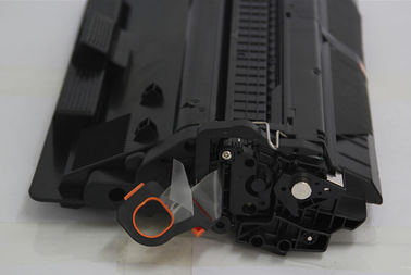 7516A Remanufactured  Black Toner Cartridge Used For  LaserJet 5200L / 5200