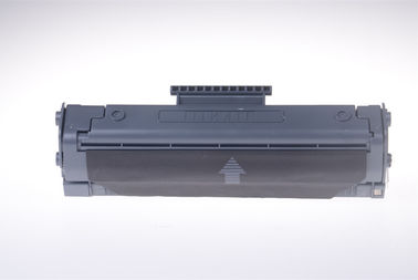 4092A New Compatible  Black Toner Cartridge For  LaserJet 1100 1100SE