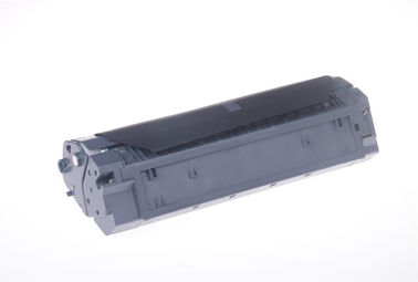 4092A New Compatible  Black Toner Cartridge For  LaserJet 1100 1100SE