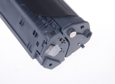 4092A New Compatible  Black Toner Cartridge For  LaserJet 1100 1100SE